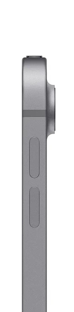 iPad Air 11-inch, Wi-Fi, 128GB - Space Grey - MUWC3AB/A