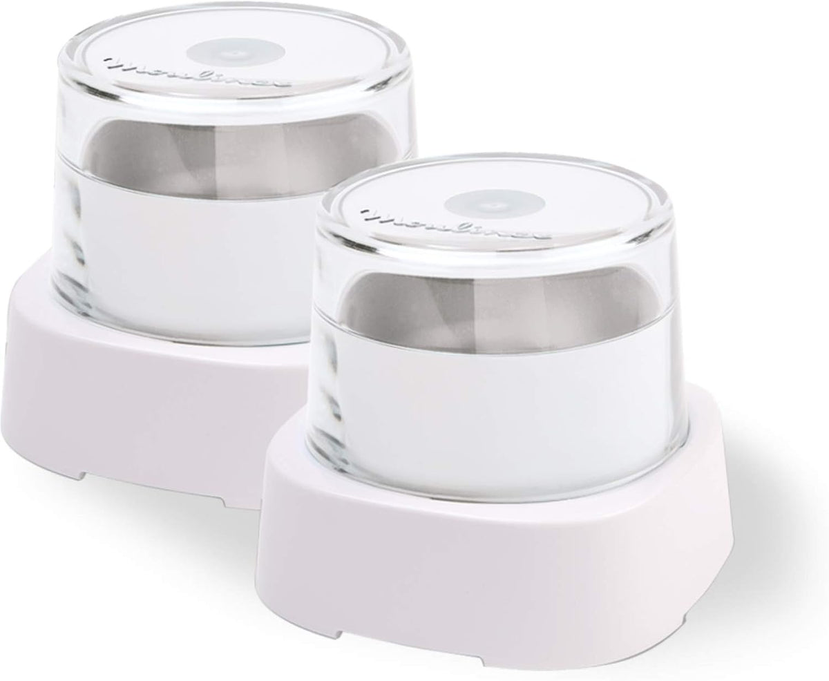 Moulinex Blender, 700W, 1.5L - LM207128
