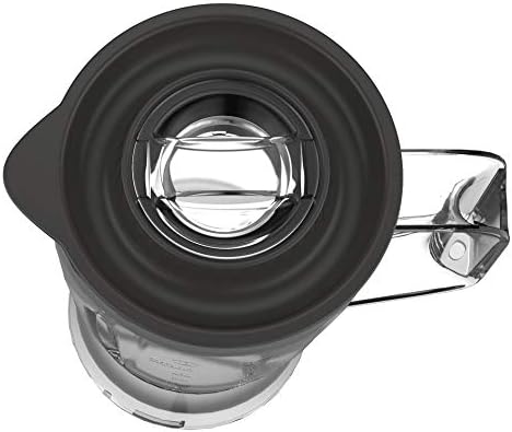 Moulinex Food Processor 800W, 25 Function - FP247127