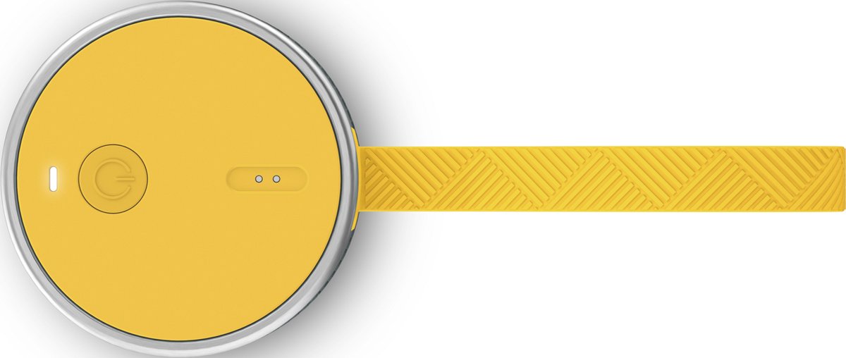 Moulinex Blender Portable LIGHTMIX, 300ml, 50W - LM1C0210