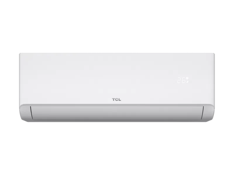 TCL - SPLIT A/C 2.0 TON CAPACITY, INVERTER SERIES -TAC-24CSD/ZGI