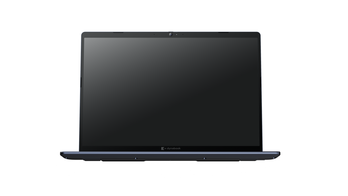 Dynabook Laptop - TECRA A40-M- PNM21E-0MS00XAR- Intel® Core™ Ultra 5 225U