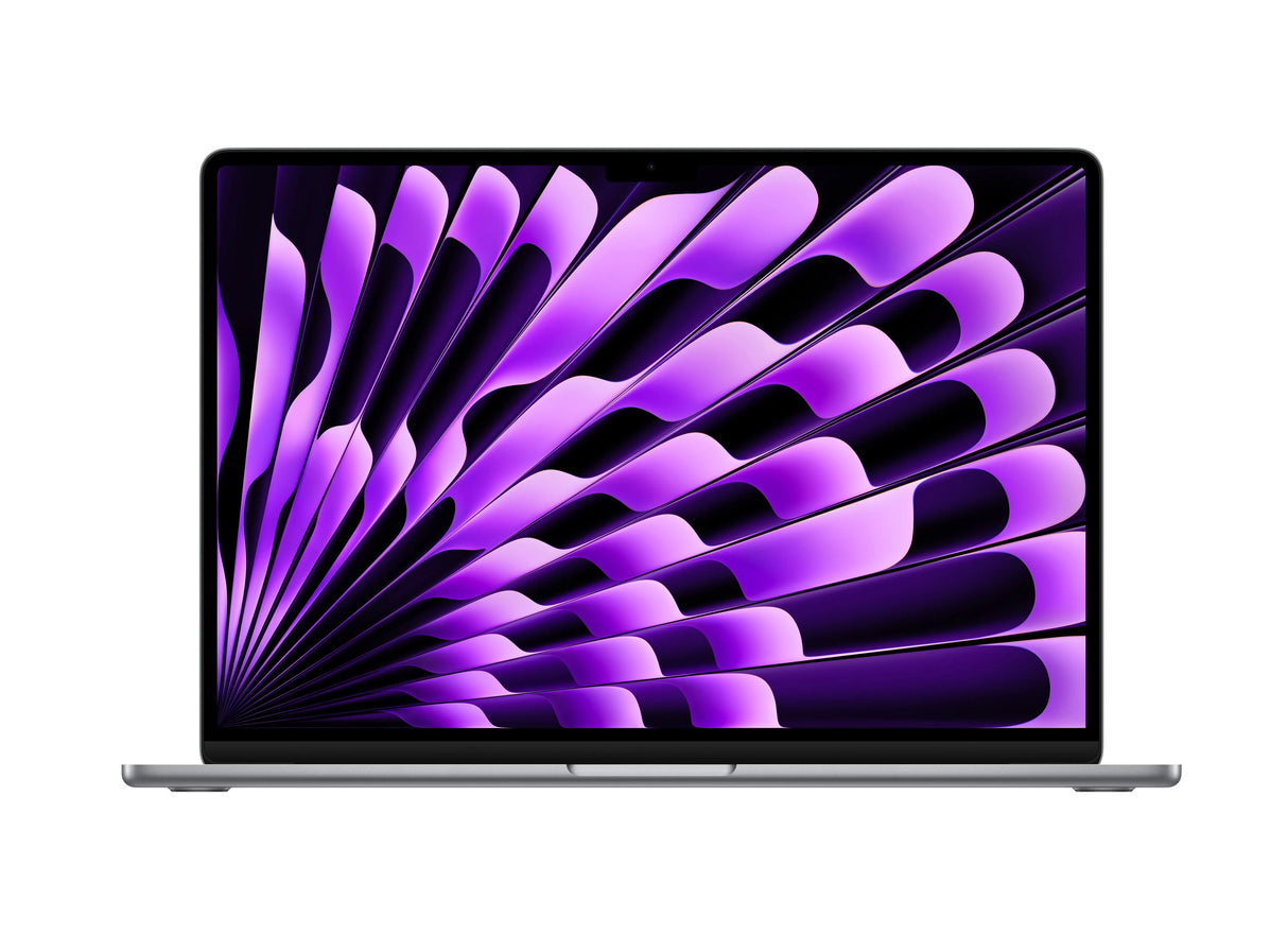 Apple MacBook Air - MRYM3AB/A