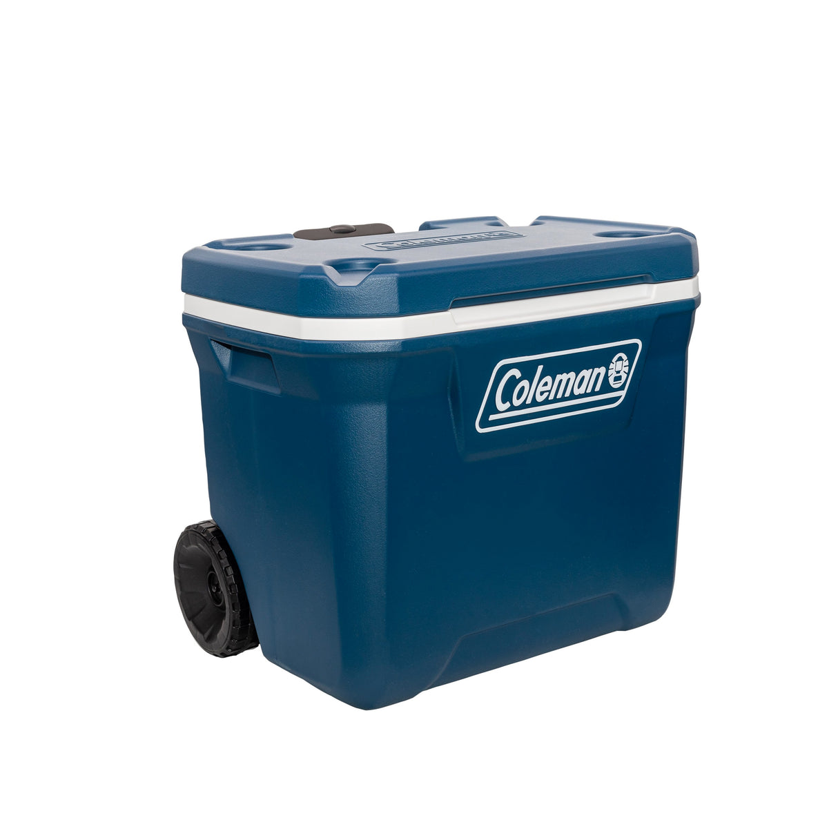 Coleman 50QT Xtreme™ Wheeled Cooler Box - 2000037211