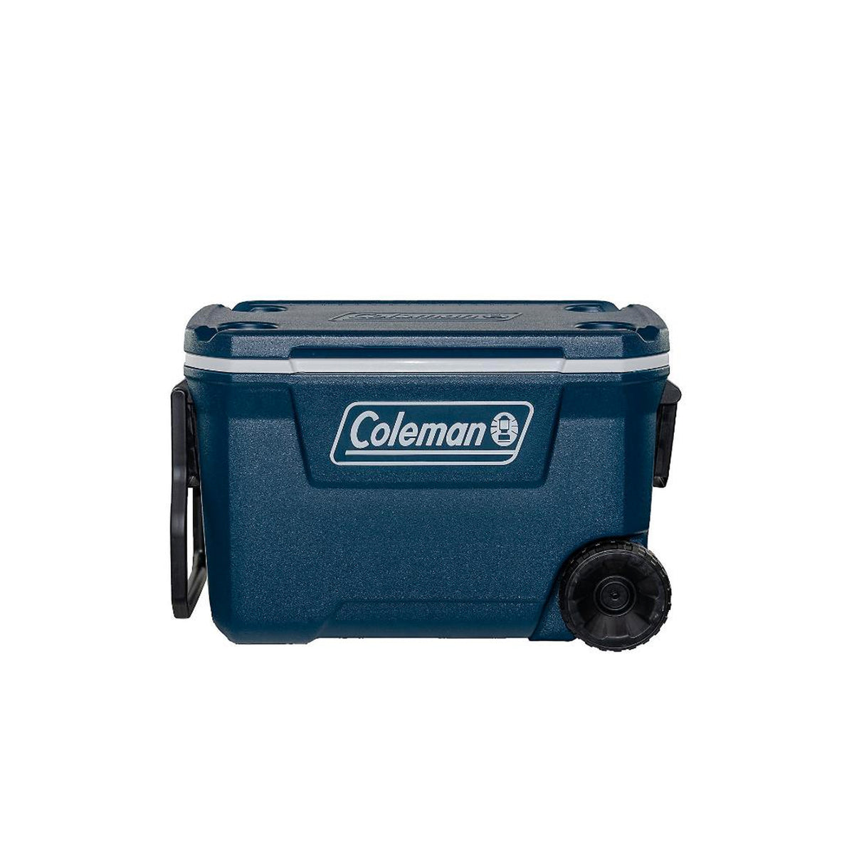 Coleman Cooler Xtreme 62Qt Wheeled Space - 2000037213