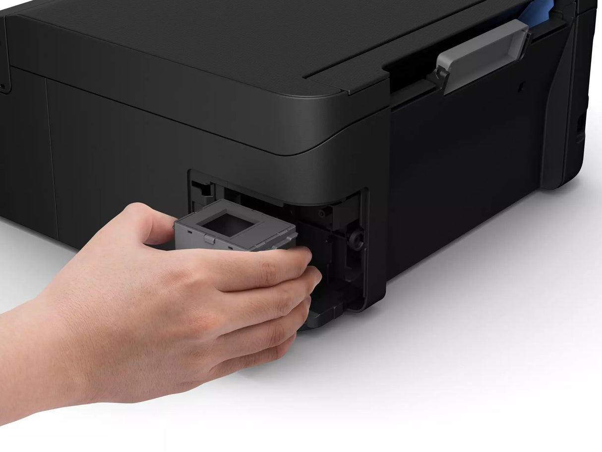 Printer EcoTank L3550 - C11CK59405