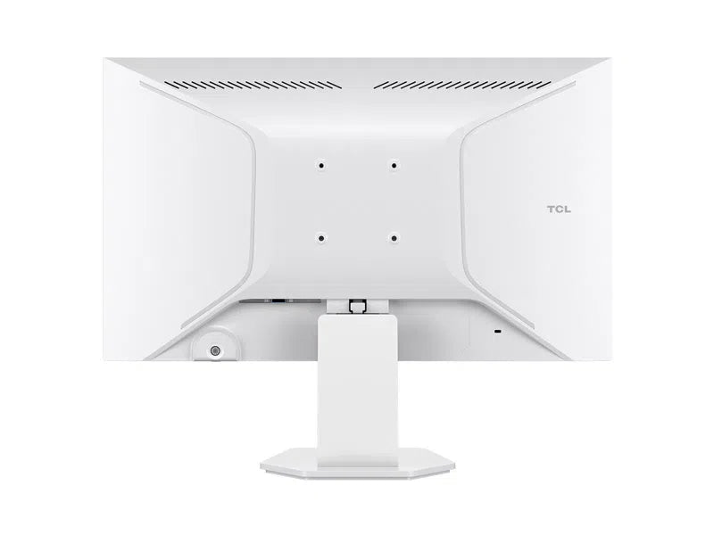TCL Mini LED Monitor (Flat), 23.8 inch, Mini Led, 84zone, HDR 300, FHD/100Hz - 24G54