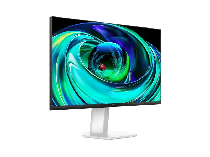 TCL Mini LED Monitor (Flat), 23.8 inch, Mini Led, 84zone, HDR 300, FHD/100Hz - 24G54