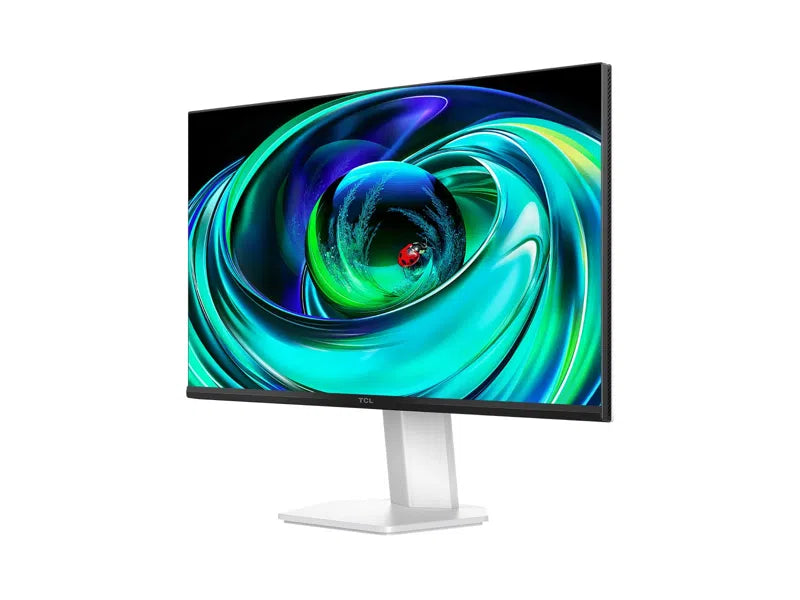 TCL Mini LED Monitor (Flat), 23.8 inch, Mini Led, 84zone, HDR 300, FHD/100Hz - 24G54