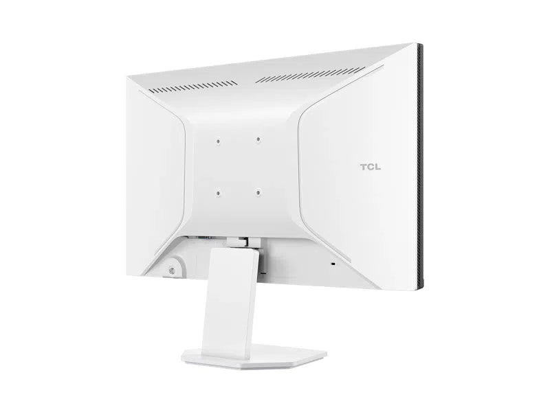 TCL Mini LED Monitor (Flat), 23.8 inch, Mini Led, 84zone, HDR 300, FHD/100Hz - 24G54