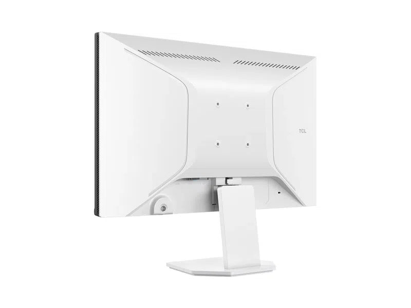 TCL Mini LED Monitor (Flat), 23.8 inch, Mini Led, 84zone, HDR 300, FHD/100Hz - 24G54