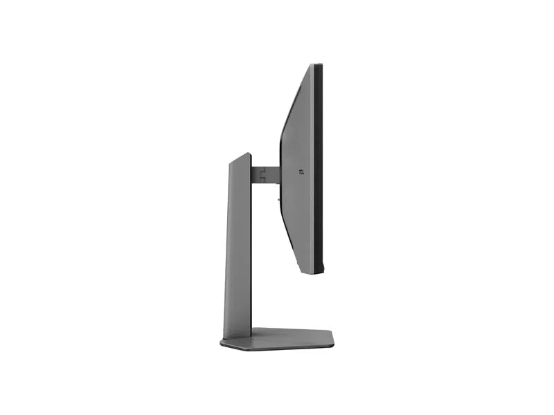 TCL QD-Mini LED Monitor (Flat), 27-inch, 180zone, HDR 600, QHD/180Hz - 27G64