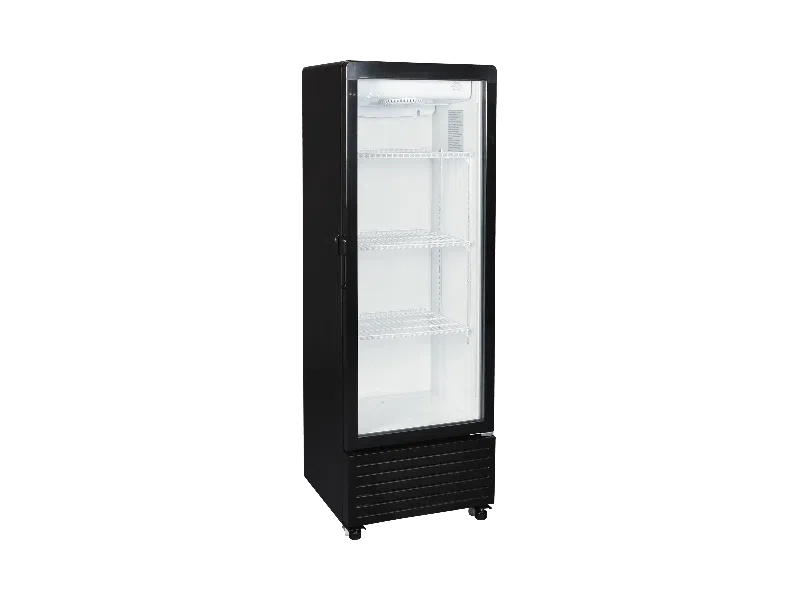 TCL Showcase Chiller, 280 L - F280SCB