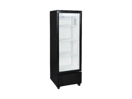 TCL Showcase Chiller, 280 L - F280SCB