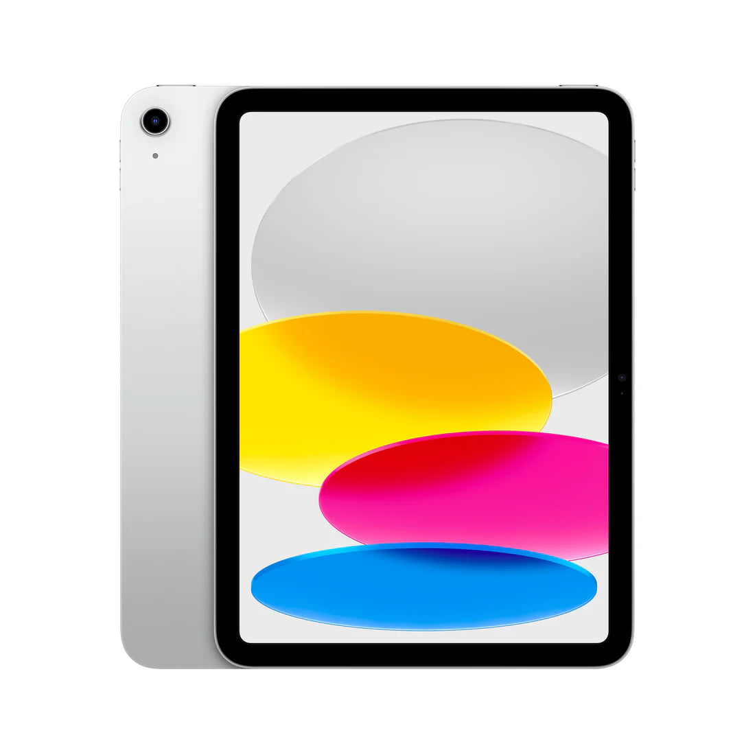 iPad 10.9 (10th generation) - MPQ03AB/A