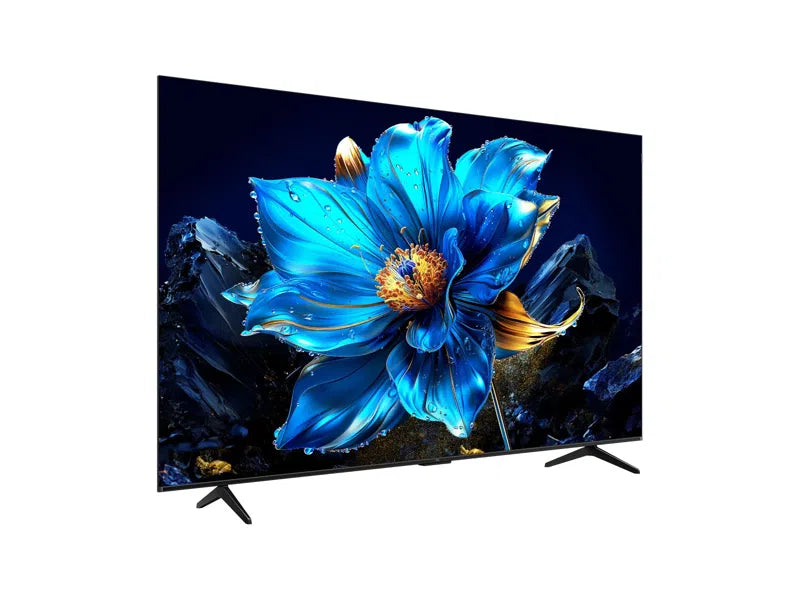 TCL 85-inch TV P7K model, QLED TV - 85P7K
