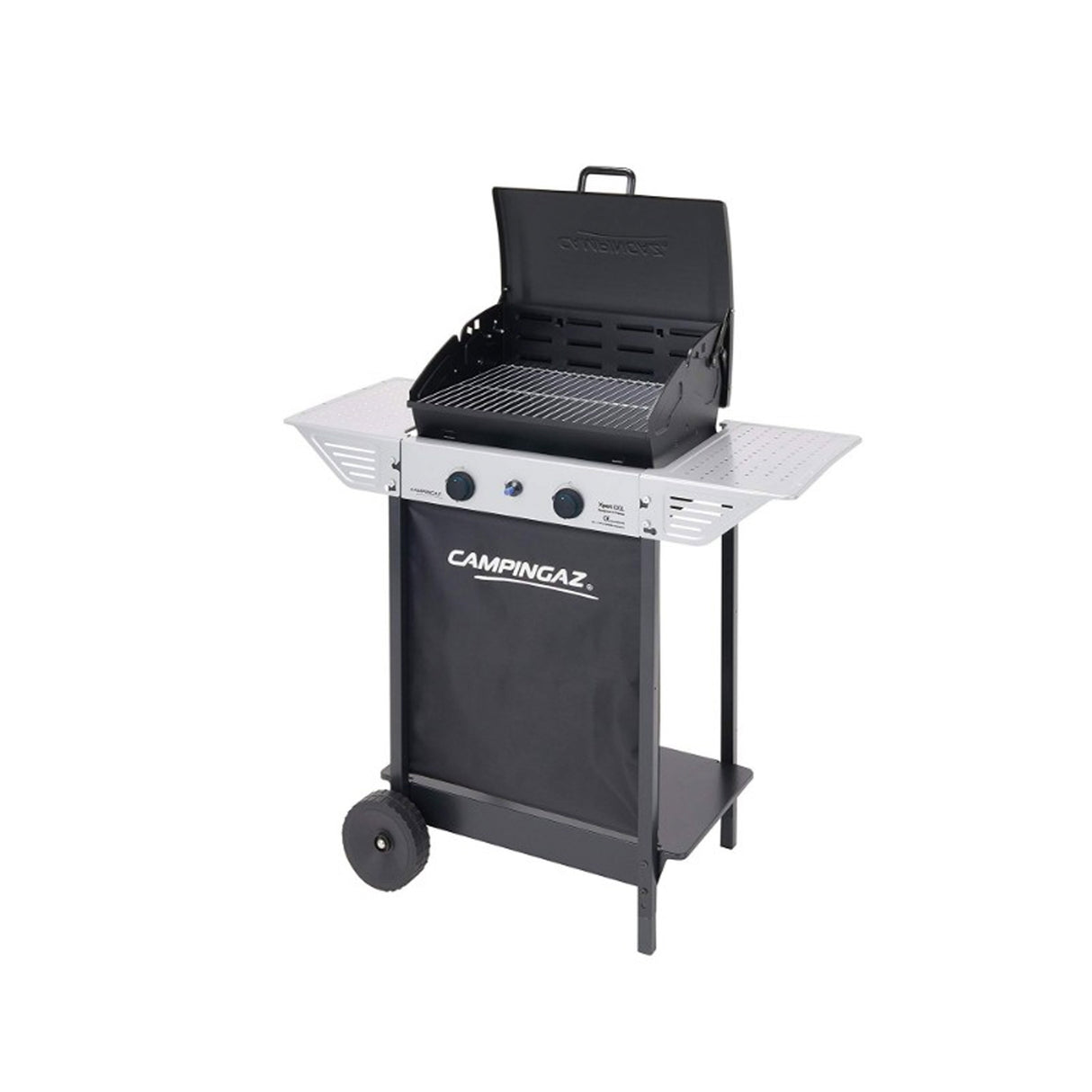 Campingaz Xpert 100L - 3000004820