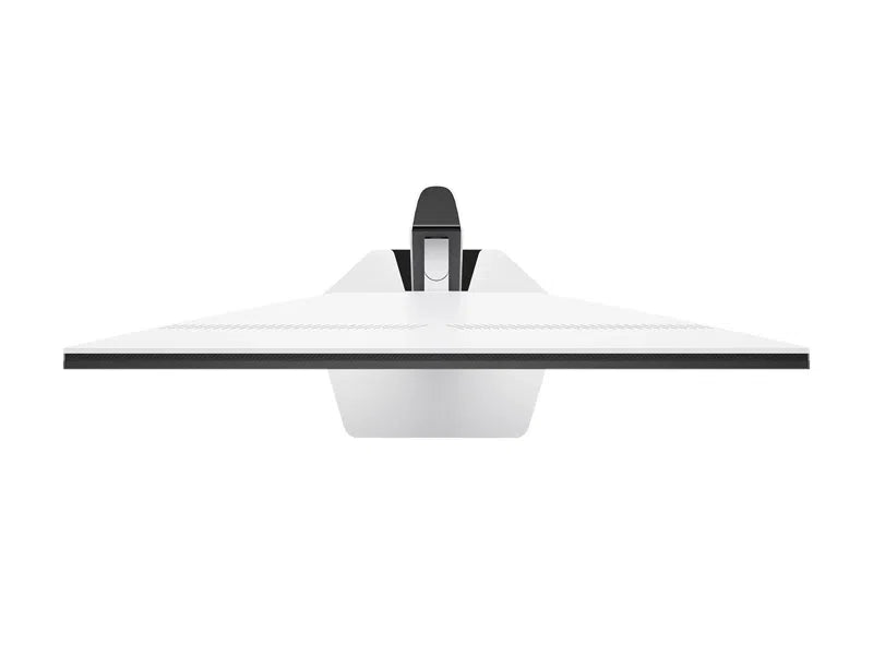 TCL QD-Mini LED Monitor (Flat), 32-inch, 1400zone, UHD/165Hz - 32R84