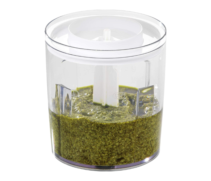 Moulinex Multi Moulinette, Chopper, 500ml, 300g - AT711161