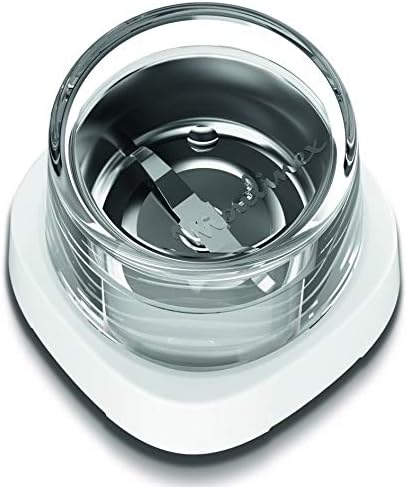 Moulinex Blender, 700W, 1.5L - LM207128