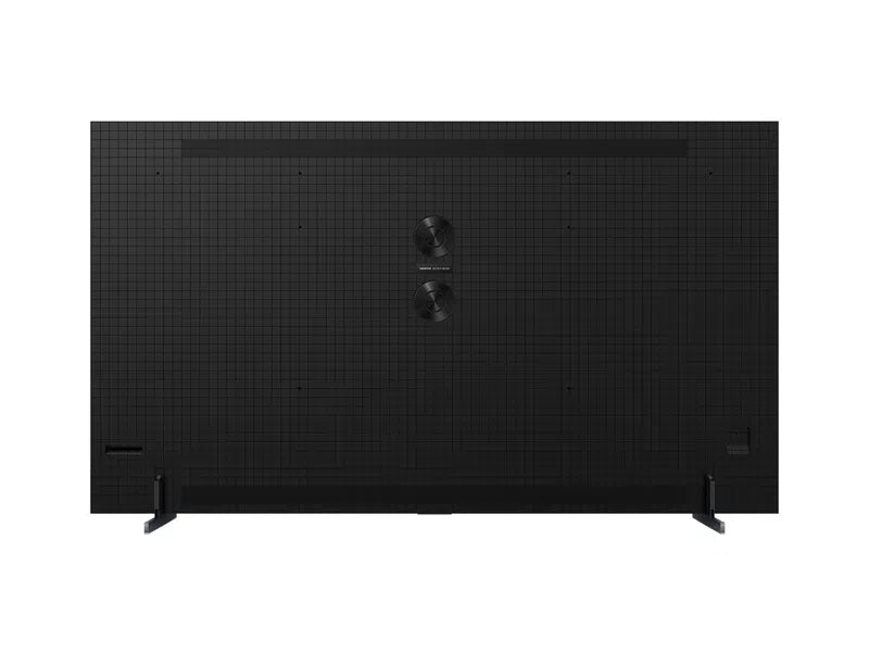 TCL - 115-Inch Premium 144HZ QD-Mini LED Google TV - 115C7K