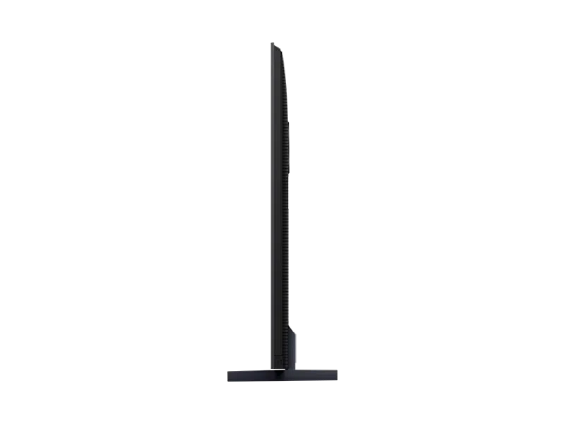 TCL 98-inch C755 QD-Mini LED 4K TV - 98C755