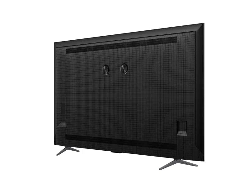 TCL 55-inch TV P8K model, QLED TV - 55P8K