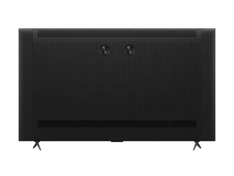 TCL 75-inch TV C6K model, QD-Mini LED TV - 75C6K