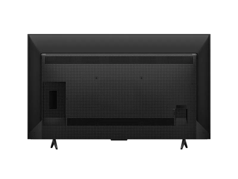 TCL - 75-Inch 4K Premium QLED,HVA Panel Google TV - 75P7L (2026 New Model)