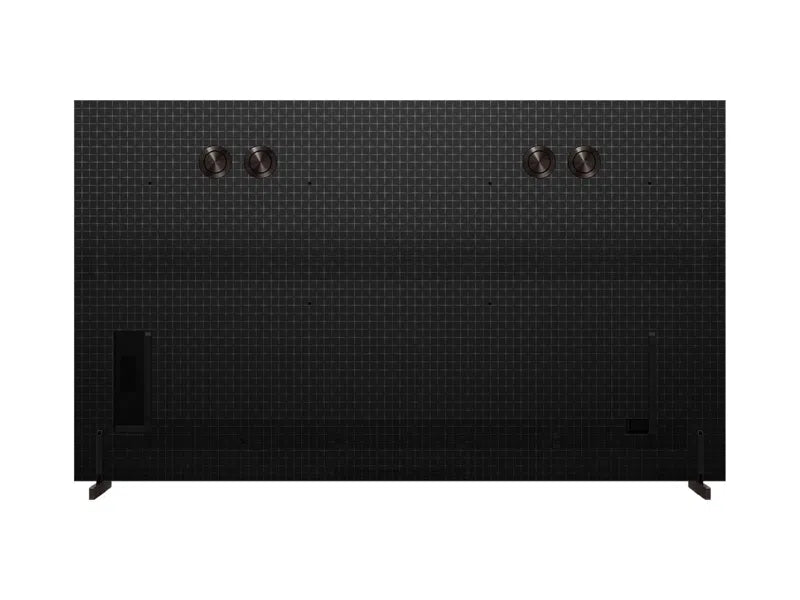 TCL - 75 inch 4K UHD SQD-Mini LED Google TV with 144Hz Refresh Rate - 75X11L