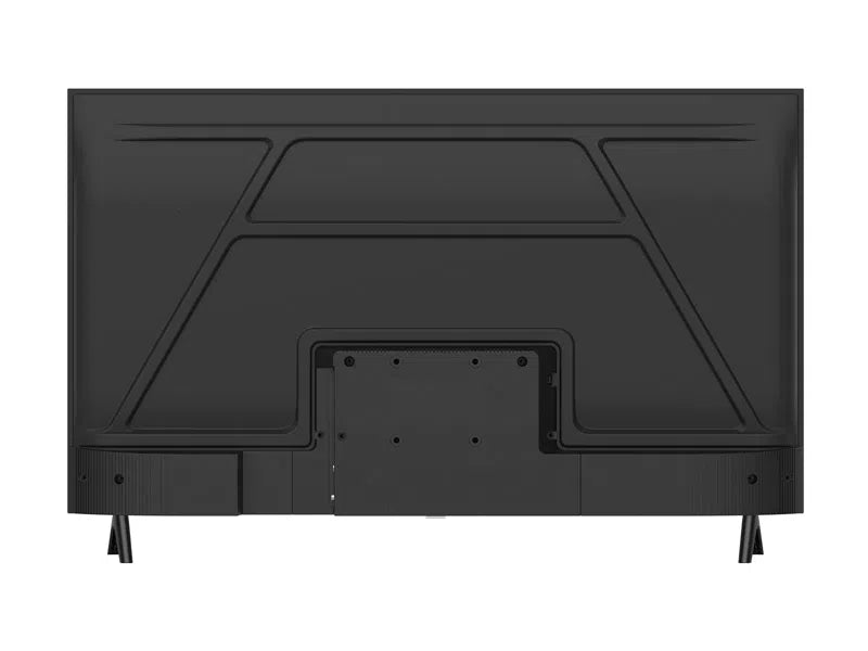 TCL 43-inch S4500A FHD Smart TV - 43S4500A