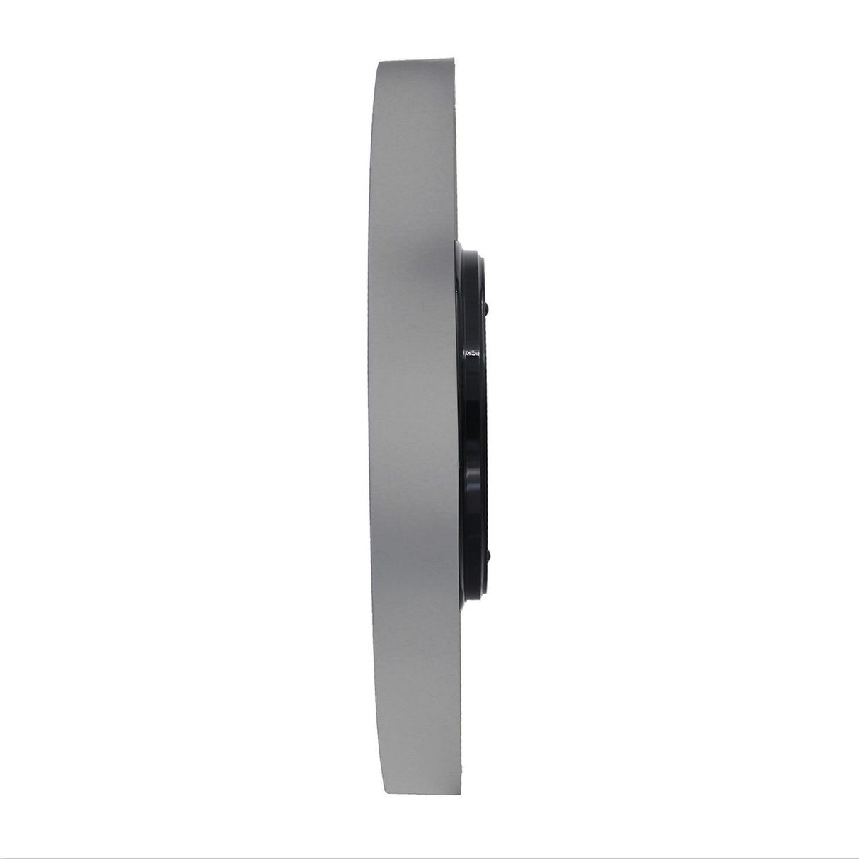Seiko Wall Clock - QXA791SL