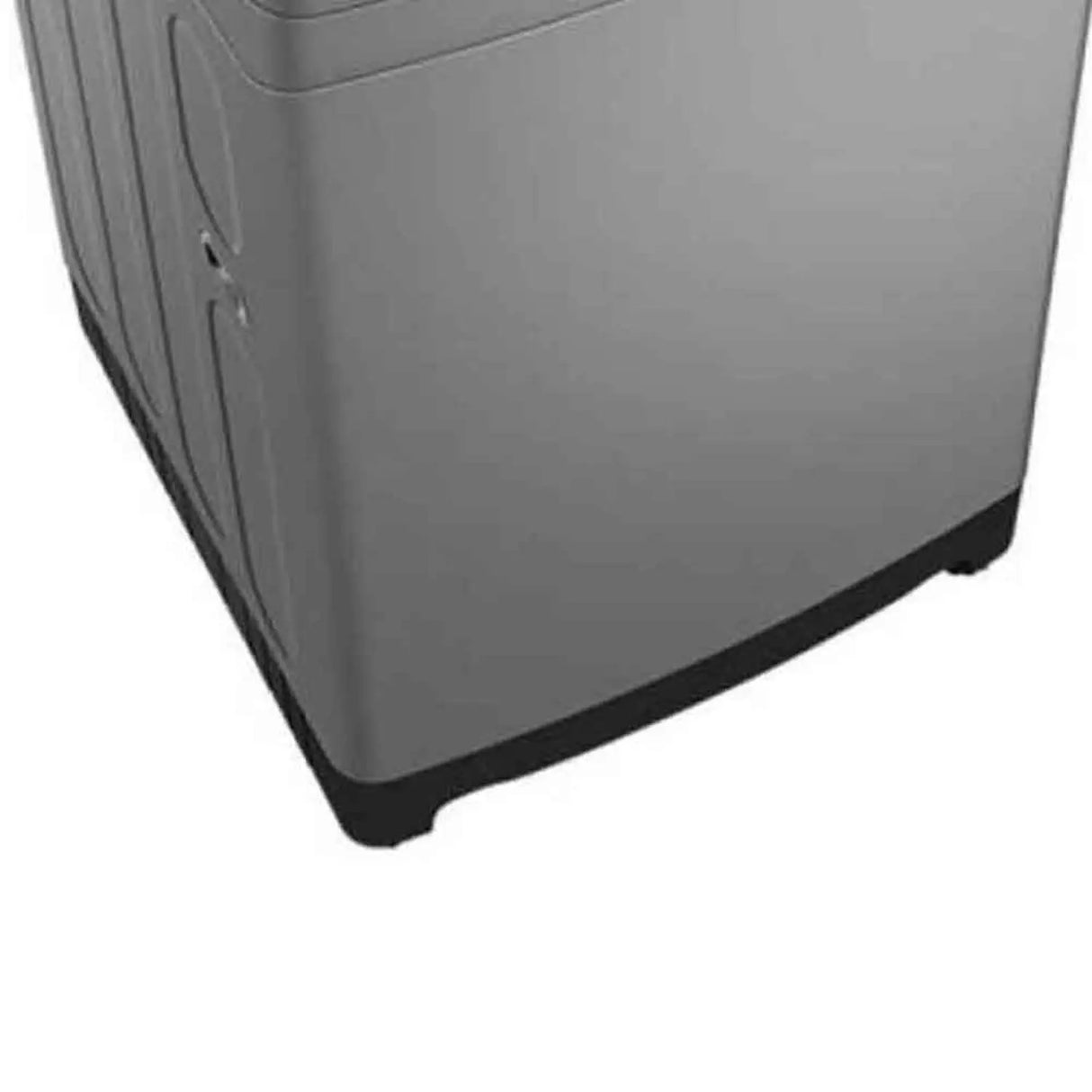 TCL Top Load Washer machine, 18 Kg capacity – F318TLG