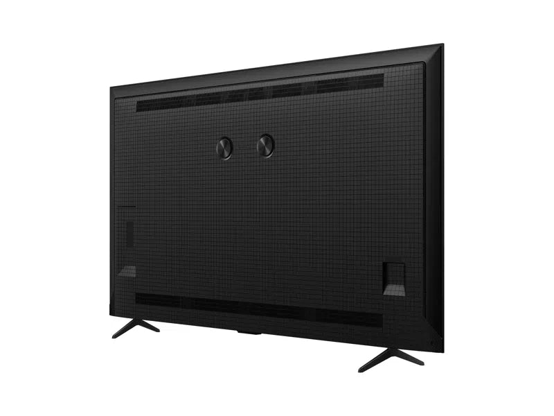 TCL 65-inch TV P7K model, QLED TV - 65P7K