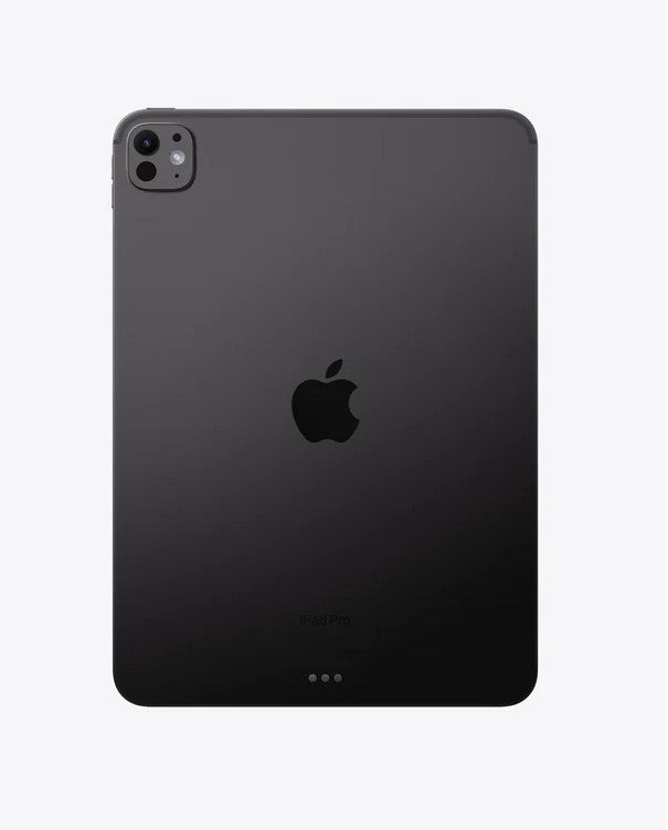 Apple iPad Pro 11-inch M4 chip WiFi 256GB - MVV83AB/A