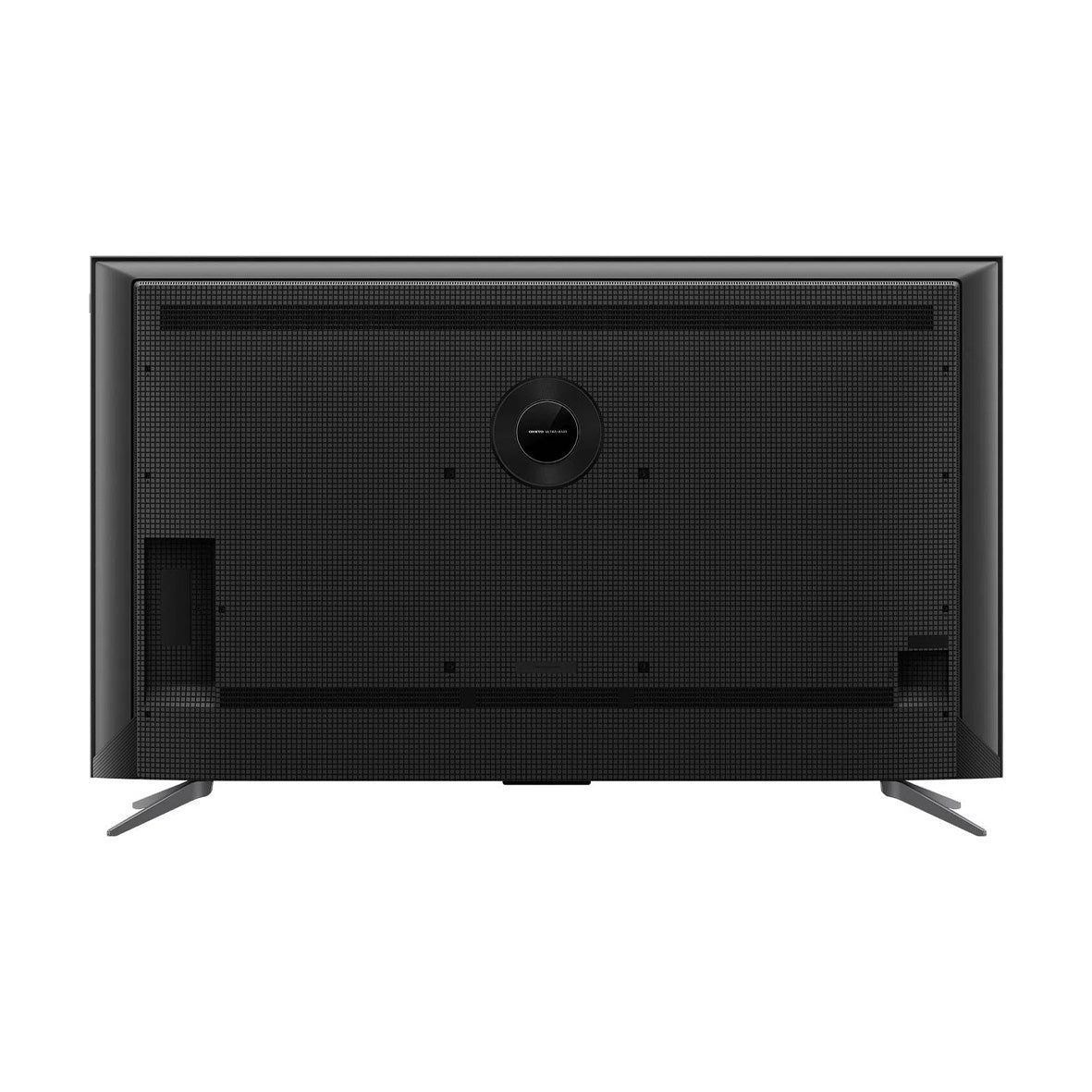 55C655 Pro - TCL 55-inch C655 PRO QLED TV