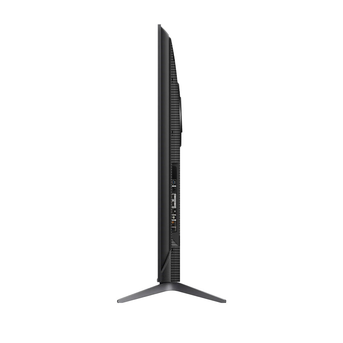 55C655 Pro - TCL 55-inch C655 PRO QLED TV