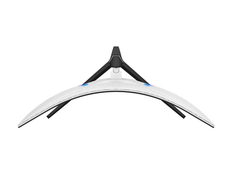 TCL Dual QD-Mini LED Monitor (Curved), 2304zone, HDR 1000, DUHD(7680*2160 /120Hz, DCIP3 98 % / Type-C 90W - 57R94