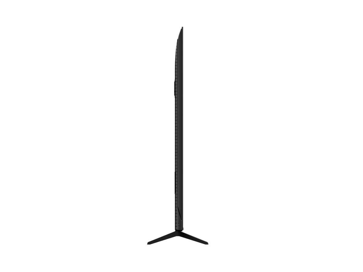 TCL - 85-Inch 4K Premium QLED, Google TV - 85P7L (2026 New Model)
