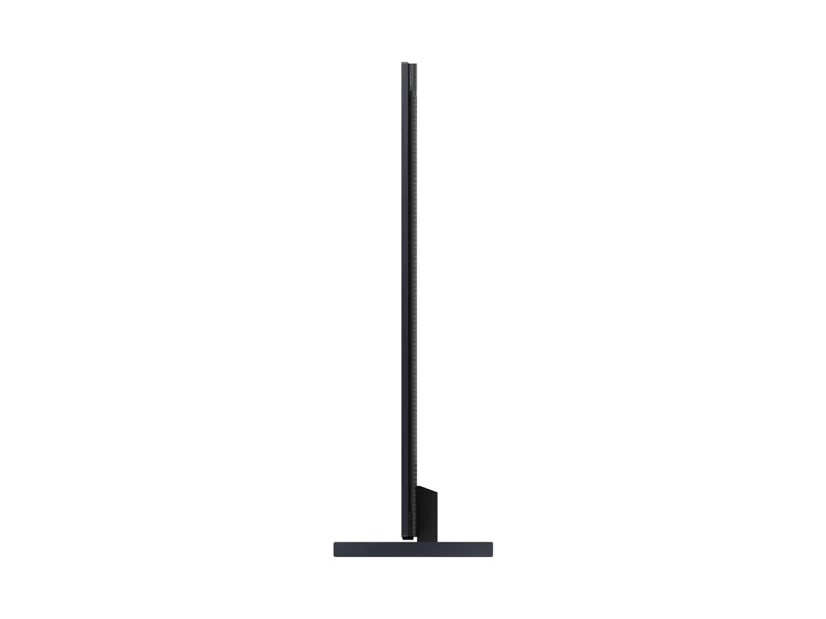 TCL 75-inch TV C855 Premium QD-Mini LED 4K - 75C855