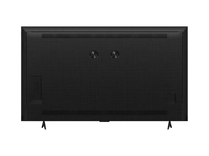 TCL 55-inch TV P7K model, QLED TV - 55P7K