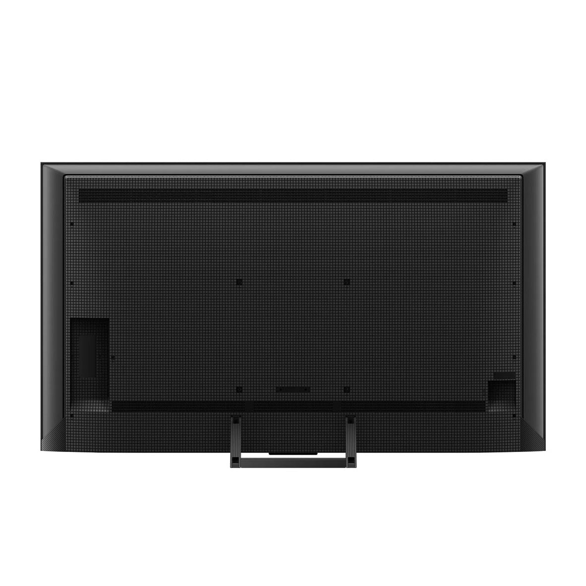 TCL 65-inch C745 QLED 4K Google TV - 65C745