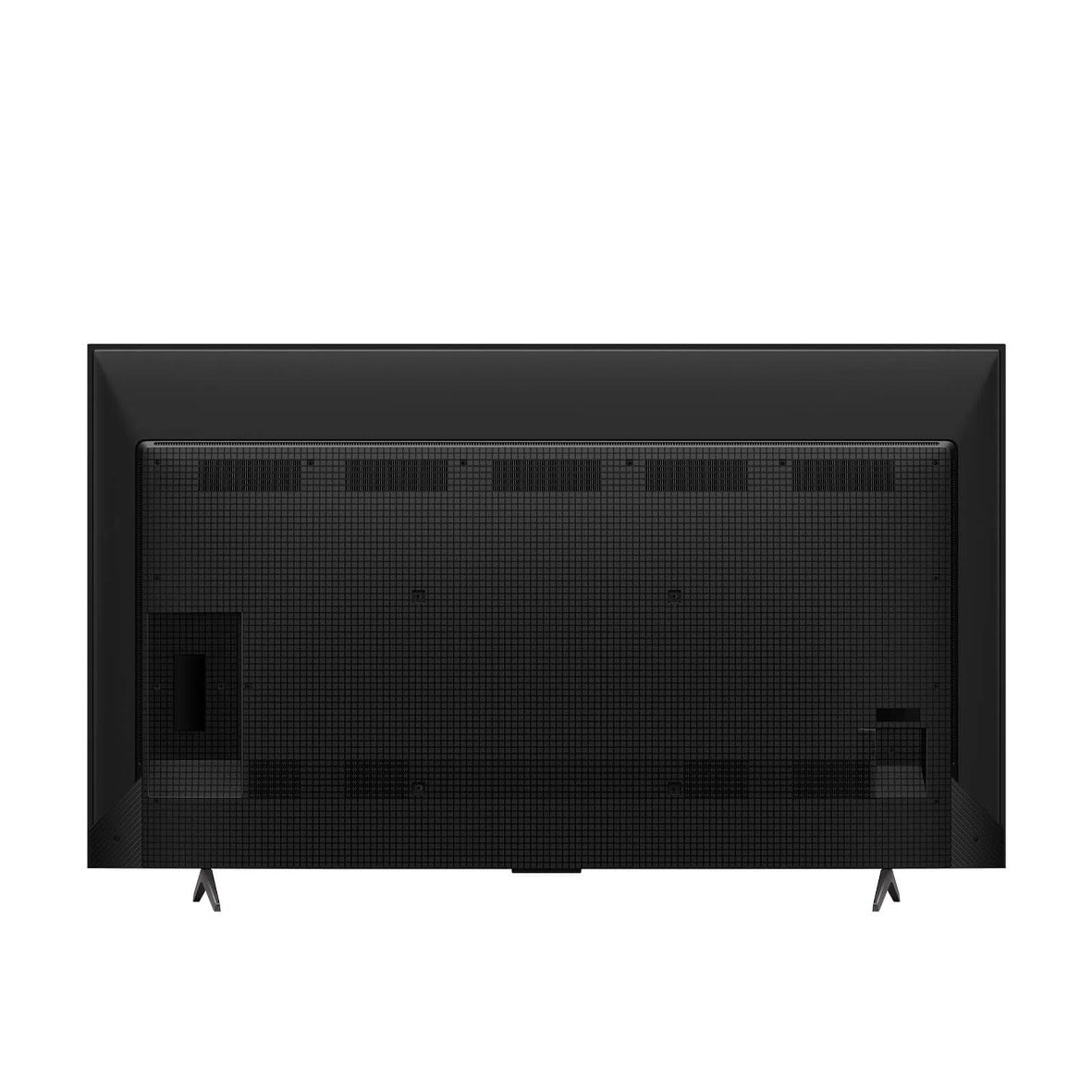 TCL 65-inch P755 4K UHD Google TV - 65P755