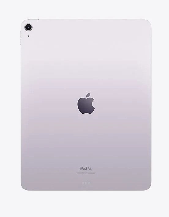 Apple iPad Air 13-inch M2 chip WiFi 128GB - MV2C3AB/A