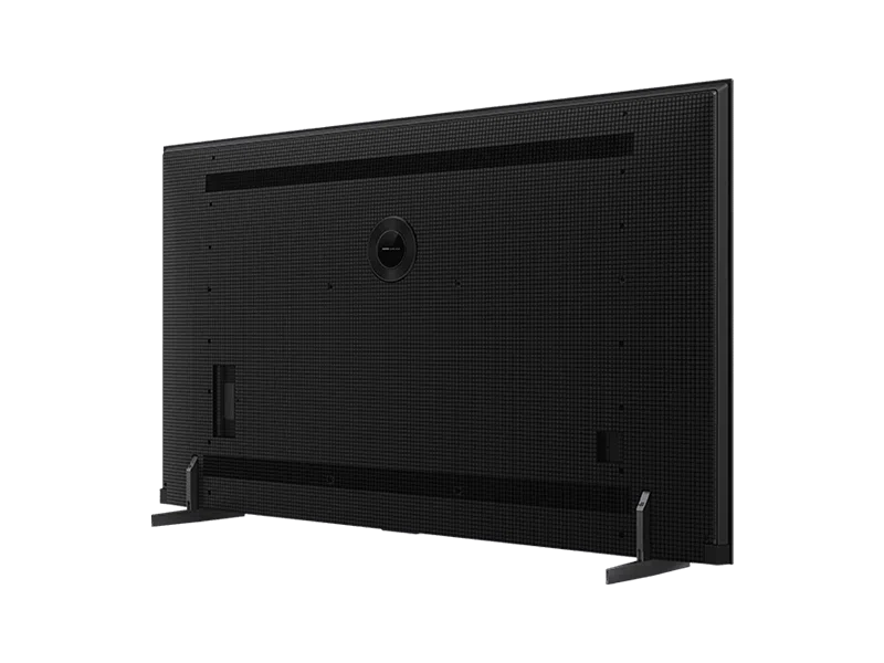 TCL 98-inch C755 QD-Mini LED 4K TV - 98C755