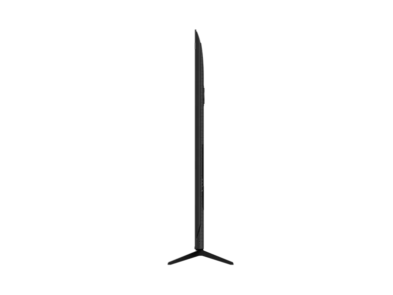 TCL - 65-Inch 4K Premium QLED,HVA Panel Google TV - 65P7L 2026 New Model