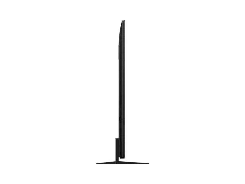 TCL - 75-Inch SQD-Mini LED TV - 75C7L (2026 New Model)