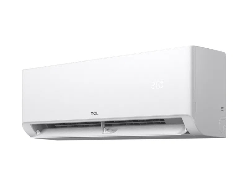 TCL - SPLIT A/C 1.5 TON CAPACITY, INVERTER SERIES -TAC-18CSD/ZGI