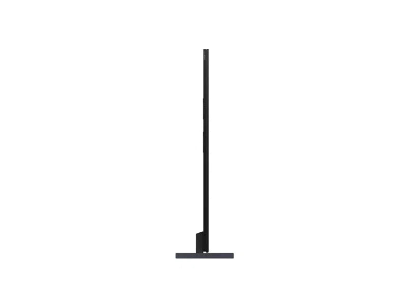 TCL - 115-Inch Premium 144HZ QD-Mini LED Google TV - 115C7K