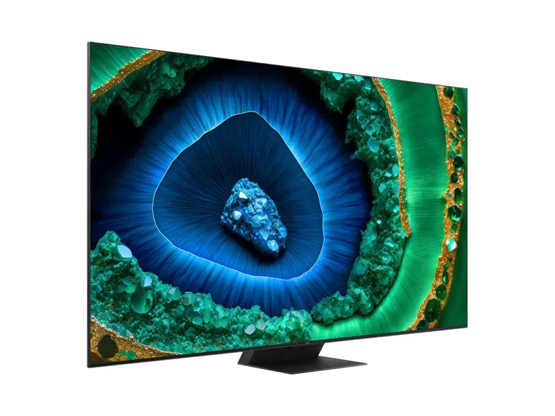 TCL 65-inch TV C855 Premium QD-Mini LED 4K TV - 65C855
